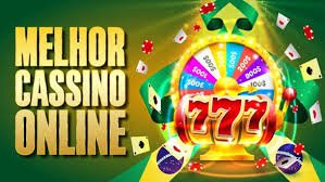 Visual yang menggambarkan keseruan bermain permainan Kasino online di m77casino