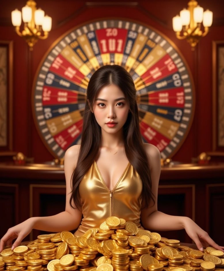 Pengalaman bermain sportsbook dan live casino di m77casino dengan antarmuka mobile yang mudah
