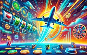 Galeri game di lobby m77casino dengan berbagai kategori opsi taruhan yang tersedia